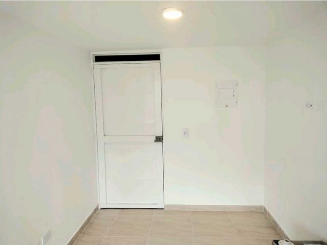 Apartamento en venta en Zona Rural, Itagüí · foto 5 de 17