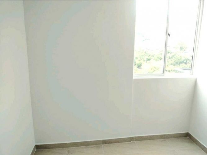 Apartamento en venta en Zona Rural, Itagüí · foto 9 de 17