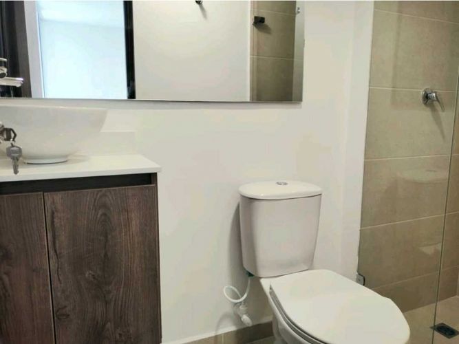Apartamento en venta en Zona Rural, Itagüí · foto 11 de 17