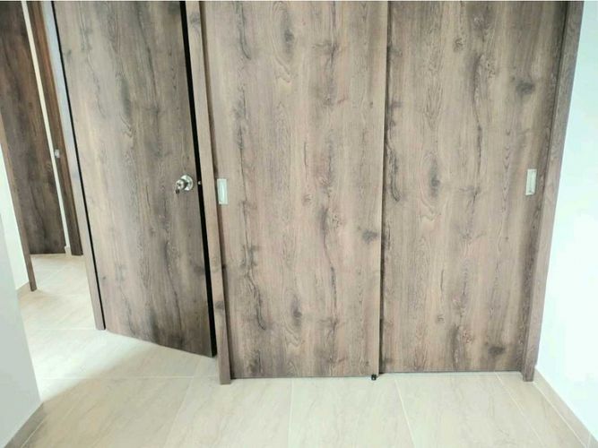 Apartamento en venta en Zona Rural, Itagüí · foto 12 de 17