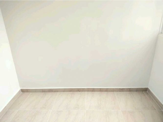 Apartamento en venta en Zona Rural, Itagüí · foto 13 de 17