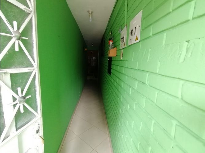 Casa de 6 alcobas en venta en Centro, Funza, 200 m² · foto 4 de 24