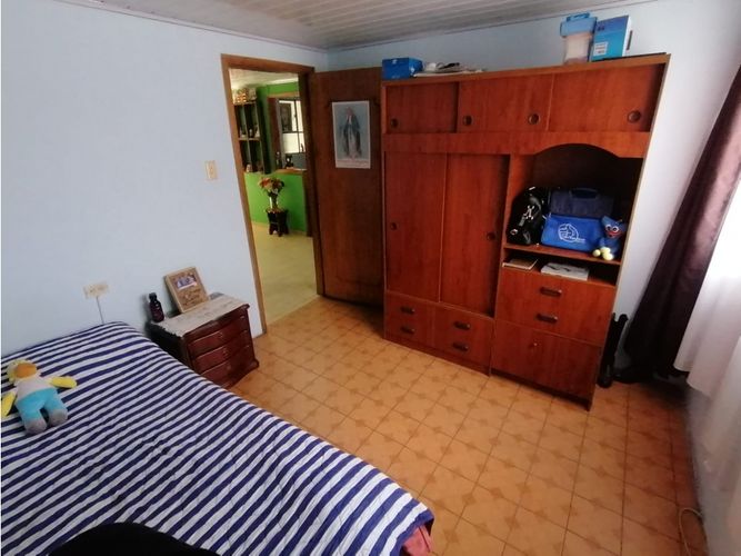 Casa de 6 alcobas en venta en Centro, Funza, 200 m² · foto 9 de 24