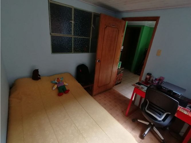Casa de 6 alcobas en venta en Centro, Funza, 200 m² · foto 13 de 24