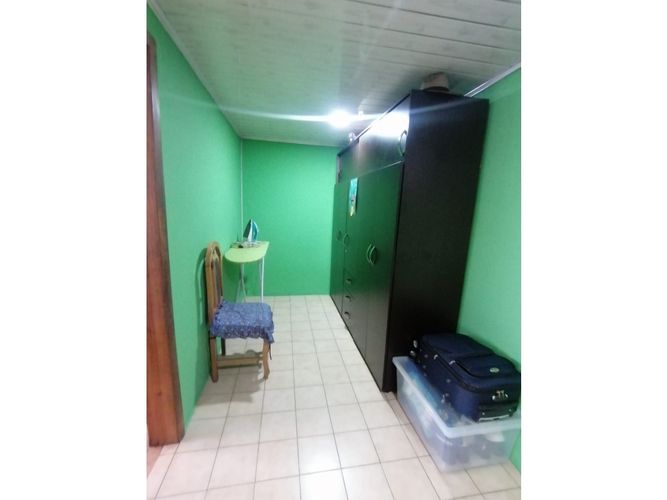 Casa de 6 alcobas en venta en Centro, Funza, 200 m² · foto 14 de 24