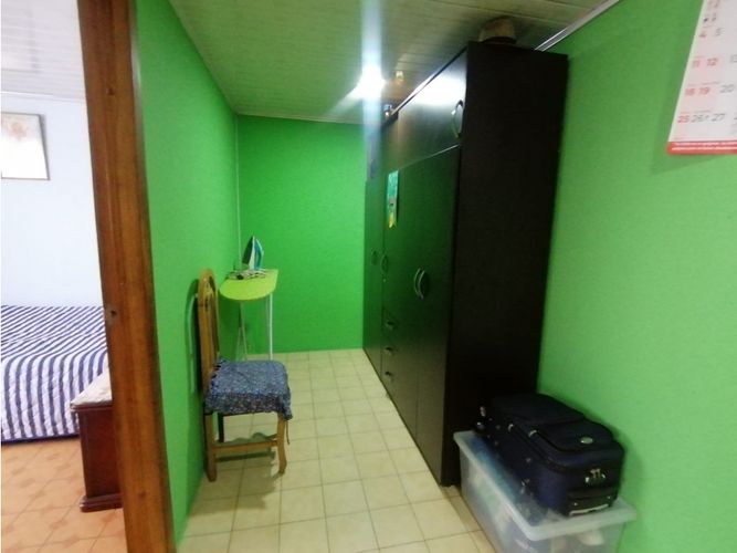 Casa de 6 alcobas en venta en Centro, Funza, 200 m² · foto 15 de 24