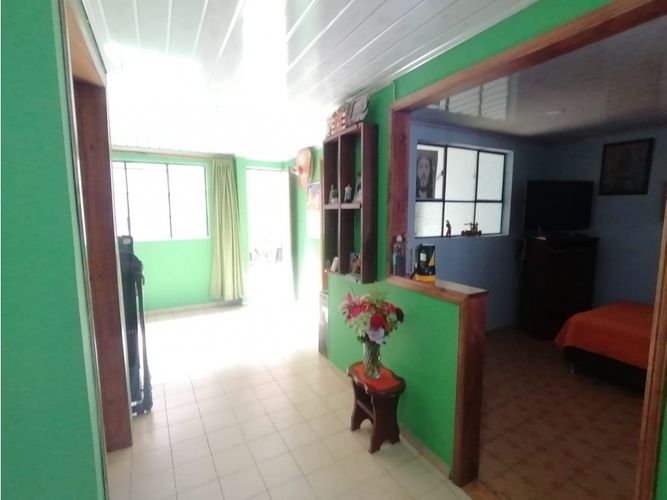Casa de 6 alcobas en venta en Centro, Funza, 200 m² · foto 17 de 24