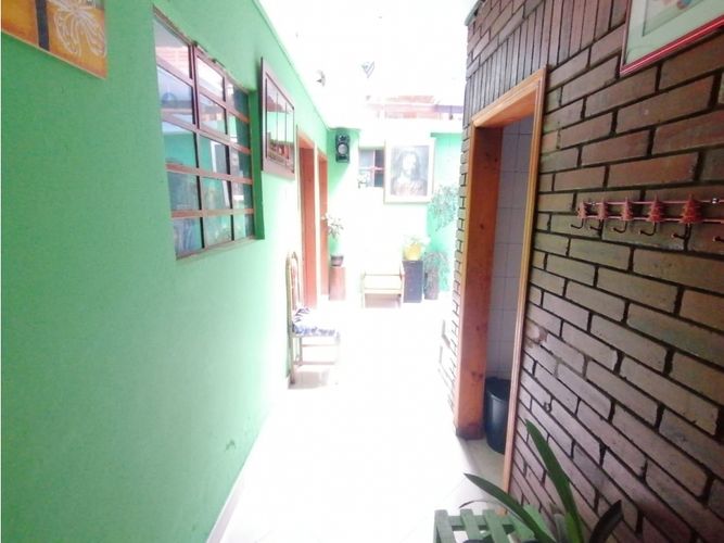 Casa de 6 alcobas en venta en Centro, Funza, 200 m² · foto 18 de 24