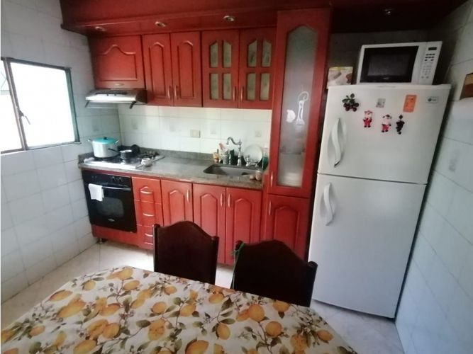 Casa de 6 alcobas en venta en Centro, Funza, 200 m² · foto 24 de 24