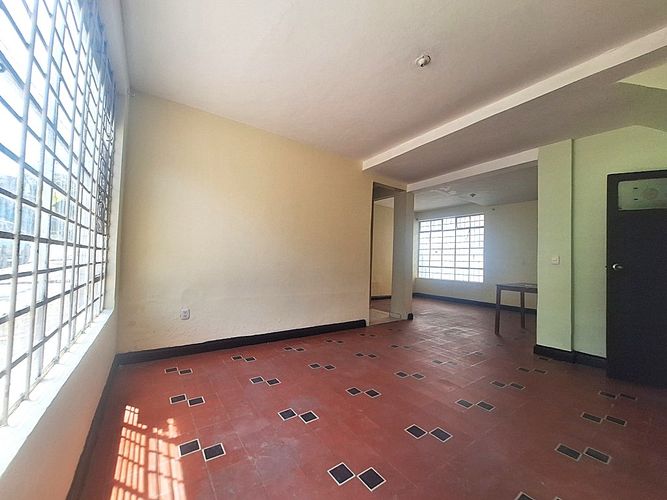 Casa de 4 alcobas en venta en San Francisco, Bucaramanga, 113 m² · foto 3 de 20