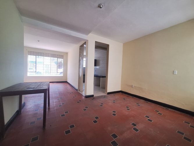 Casa de 4 alcobas en venta en San Francisco, Bucaramanga, 113 m² · foto 4 de 20