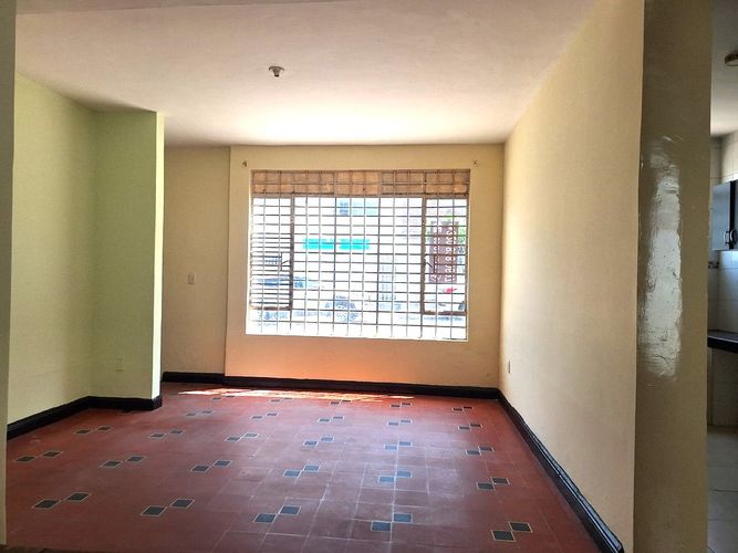 Casa de 4 alcobas en venta en San Francisco, Bucaramanga, 113 m² · foto 5 de 20