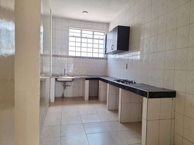 Casa de 4 alcobas en venta en San Francisco, Bucaramanga, 113 m² · foto 6 de 20