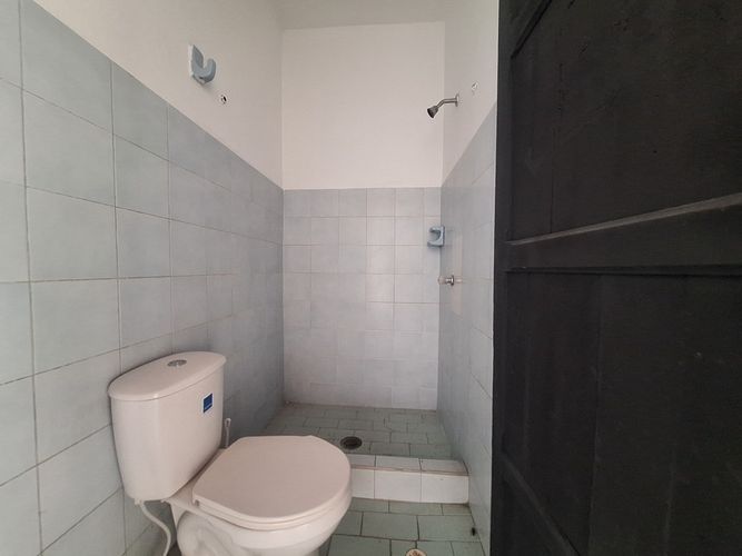 Casa de 4 alcobas en venta en San Francisco, Bucaramanga, 113 m² · foto 7 de 20