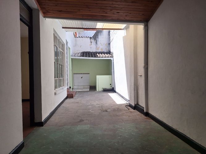 Casa de 4 alcobas en venta en San Francisco, Bucaramanga, 113 m² · foto 8 de 20
