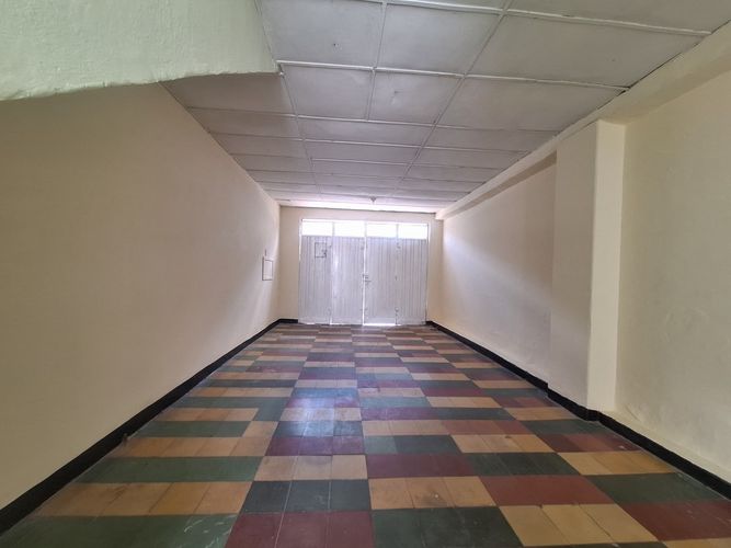 Casa de 4 alcobas en venta en San Francisco, Bucaramanga, 113 m² · foto 9 de 20