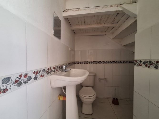 Casa de 4 alcobas en venta en San Francisco, Bucaramanga, 113 m² · foto 10 de 20
