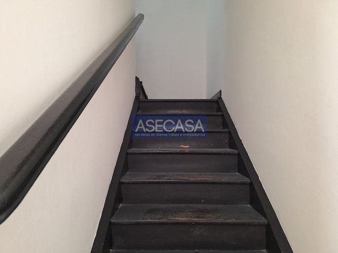Casa de 4 alcobas en venta en San Francisco, Bucaramanga, 113 m² · foto 11 de 20