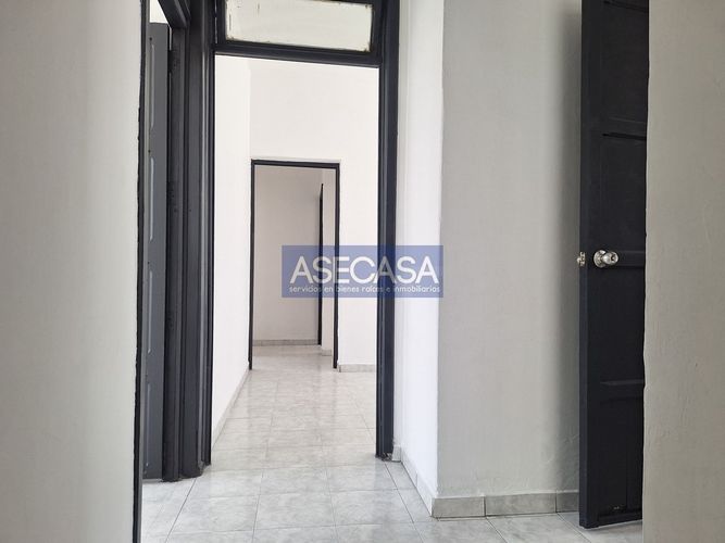 Casa de 4 alcobas en venta en San Francisco, Bucaramanga, 113 m² · foto 12 de 20