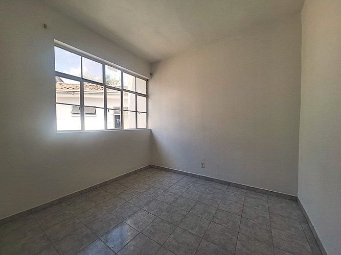 Casa de 4 alcobas en venta en San Francisco, Bucaramanga, 113 m² · foto 13 de 20