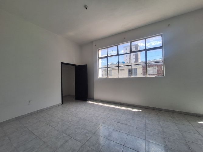 Casa de 4 alcobas en venta en San Francisco, Bucaramanga, 113 m² · foto 14 de 20