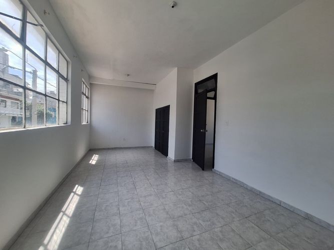 Casa de 4 alcobas en venta en San Francisco, Bucaramanga, 113 m² · foto 15 de 20