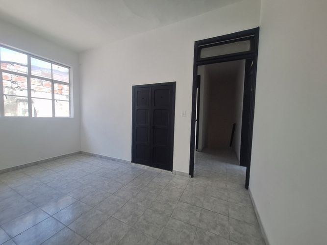 Casa de 4 alcobas en venta en San Francisco, Bucaramanga, 113 m² · foto 16 de 20