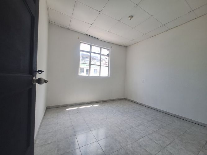 Casa de 4 alcobas en venta en San Francisco, Bucaramanga, 113 m² · foto 17 de 20