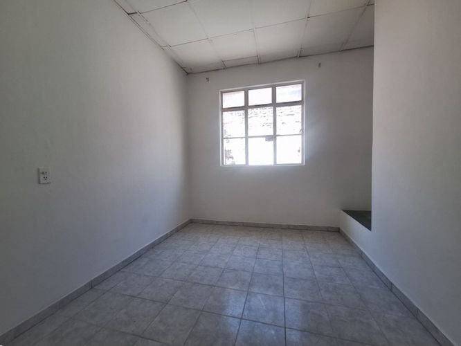 Casa de 4 alcobas en venta en San Francisco, Bucaramanga, 113 m² · foto 18 de 20