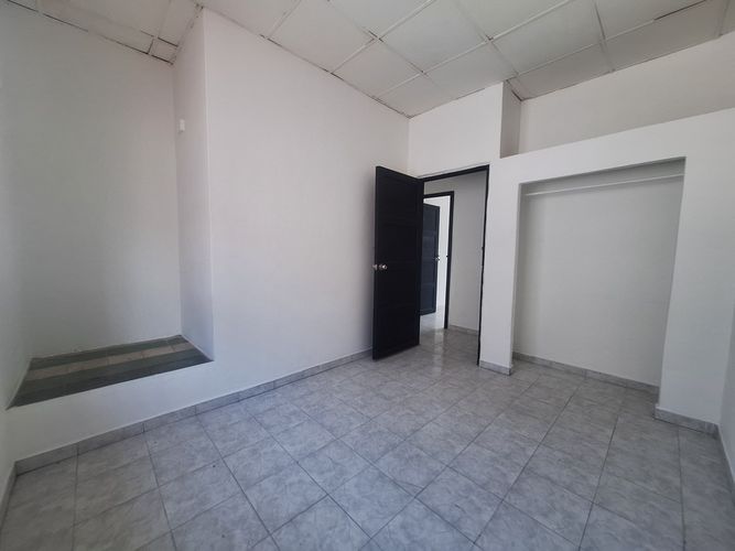 Casa de 4 alcobas en venta en San Francisco, Bucaramanga, 113 m² · foto 19 de 20