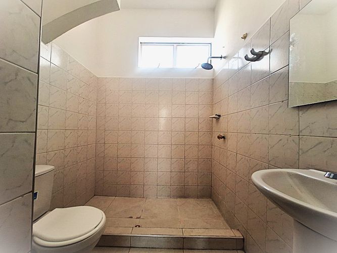 Casa de 4 alcobas en venta en San Francisco, Bucaramanga, 113 m² · foto 20 de 20