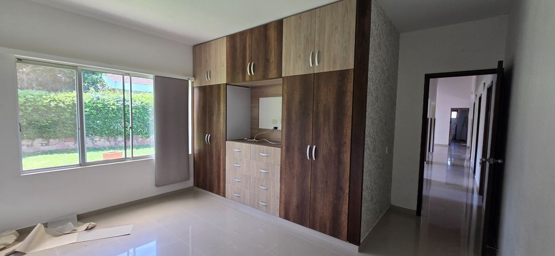 Casa de 4 alcobas en arriendo en Menzuly, Piedecuesta, 275 m² · foto 12 de 19