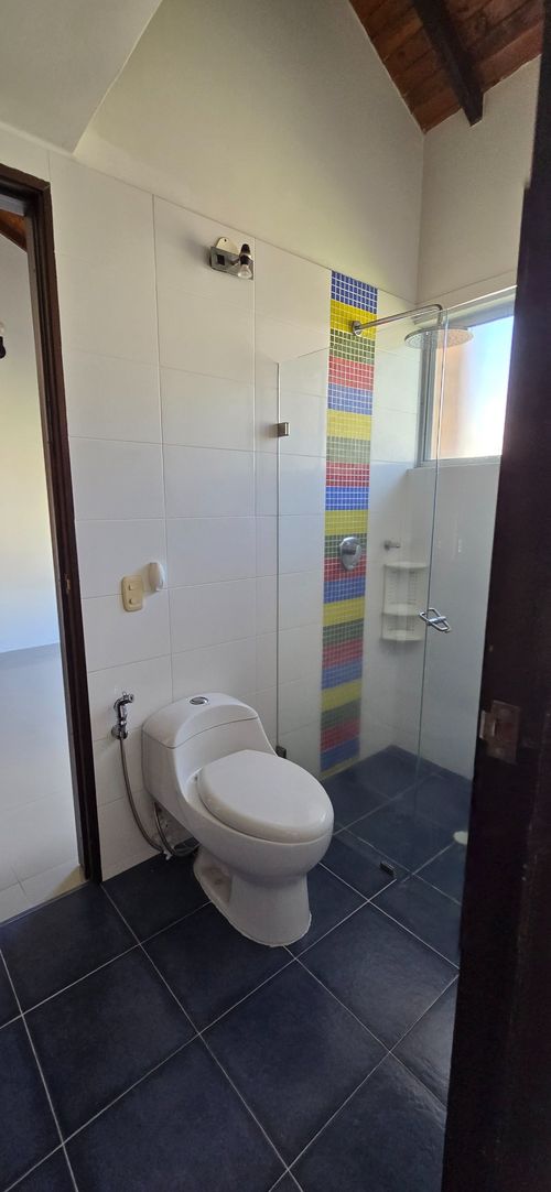Casa de 4 alcobas en arriendo en Menzuly, Piedecuesta, 275 m² · foto 16 de 19