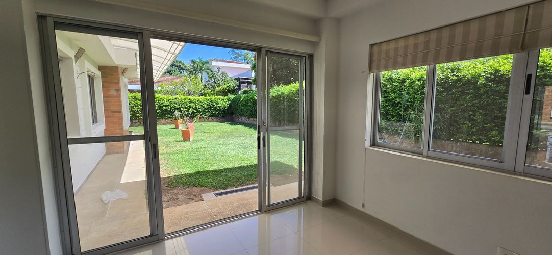 Casa de 4 alcobas en arriendo en Menzuly, Piedecuesta, 275 m² · foto 17 de 19