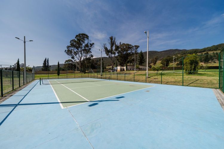 Lote en venta en La Violeta, Sopó, 2244 m² · foto 8 de 24