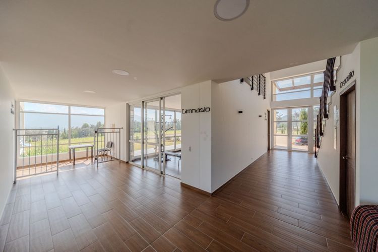 Lote en venta en La Violeta, Sopó, 2244 m² · foto 11 de 24
