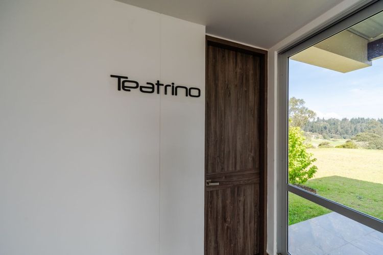 Lote en venta en La Violeta, Sopó, 2244 m² · foto 14 de 24