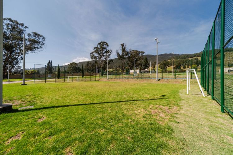 Lote en venta en La Violeta, Sopó, 2244 m² · foto 16 de 24
