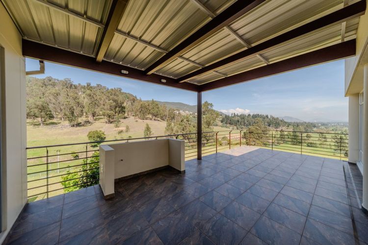Lote en venta en La Violeta, Sopó, 2244 m² · foto 17 de 24