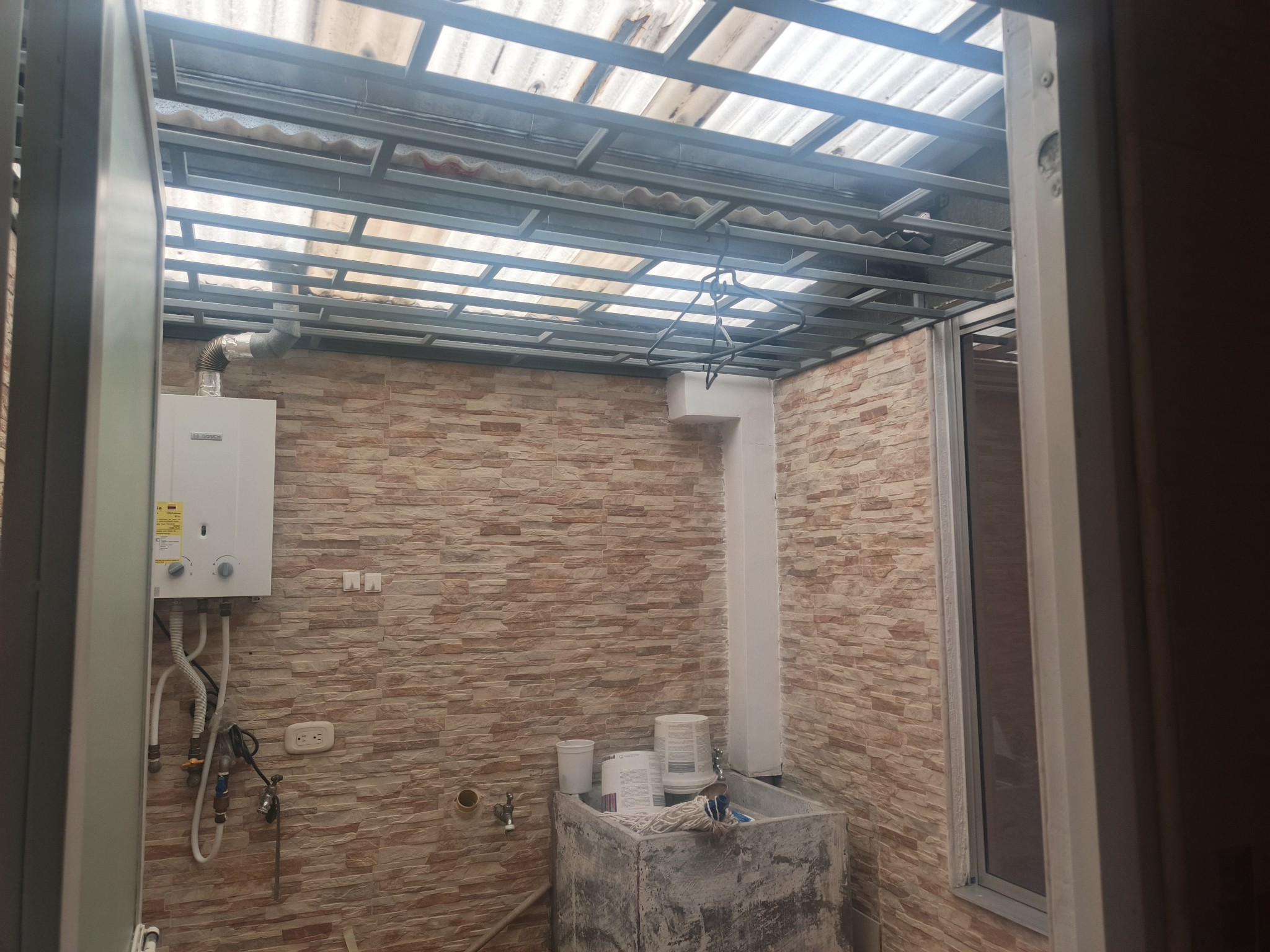 Apartamento en venta en Tintala, Bogotá · foto 2 de 8