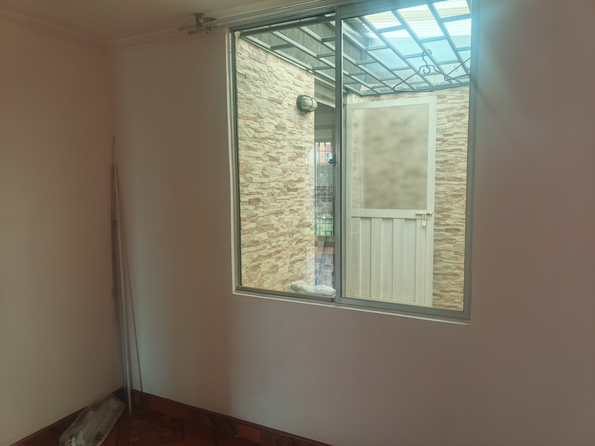 Apartamento en venta en Tintala, Bogotá · foto 8 de 8