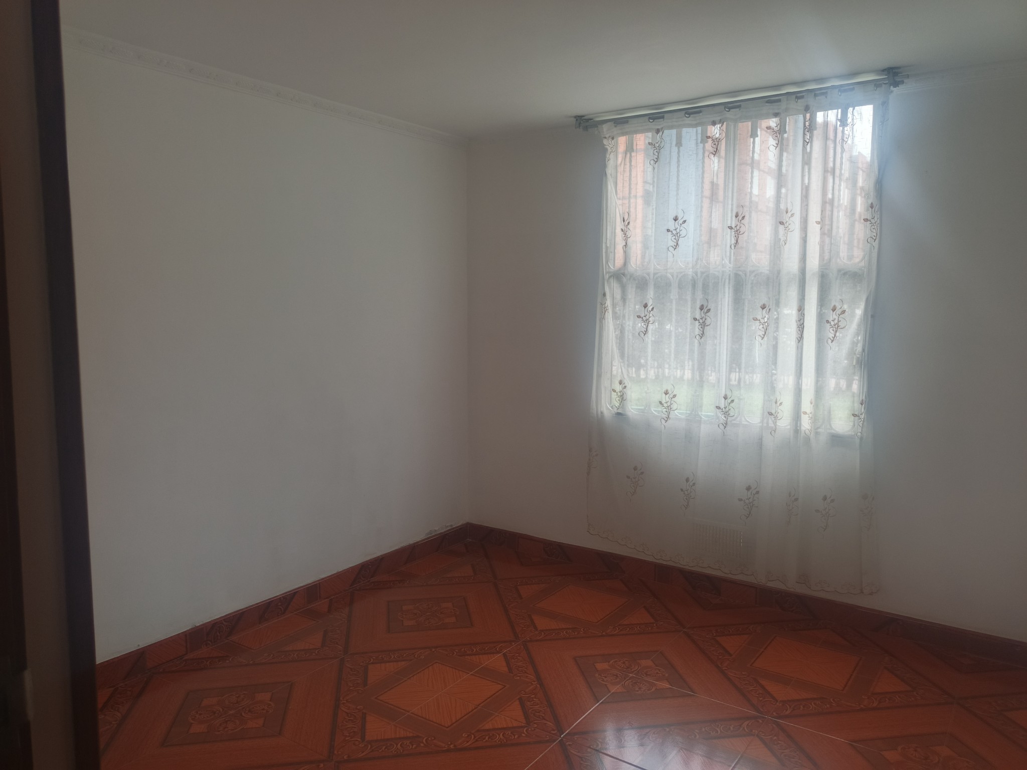 Apartamento en venta en Tintala, Bogotá · foto 6 de 8