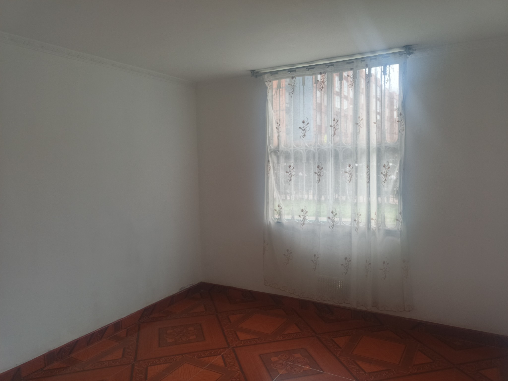 Apartamento en venta en Tintala, Bogotá · foto 7 de 8