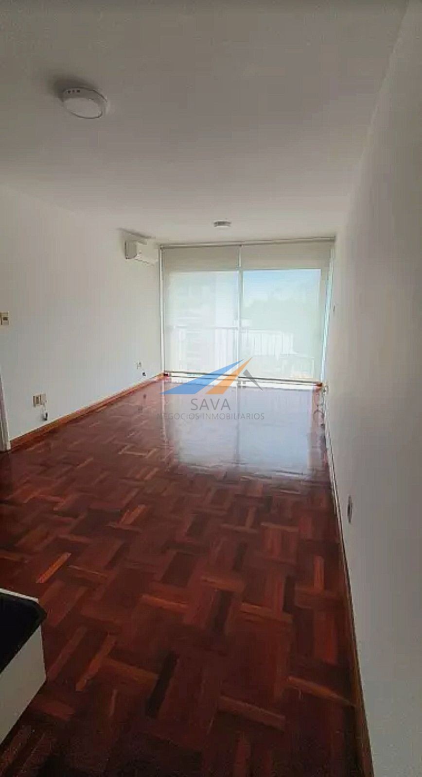 Alquiler Apartamento 2 Dormitorios en Parque Batlle! PISO ALTO. Excelente Ubicación. Al FRENTE! · Foto 2
