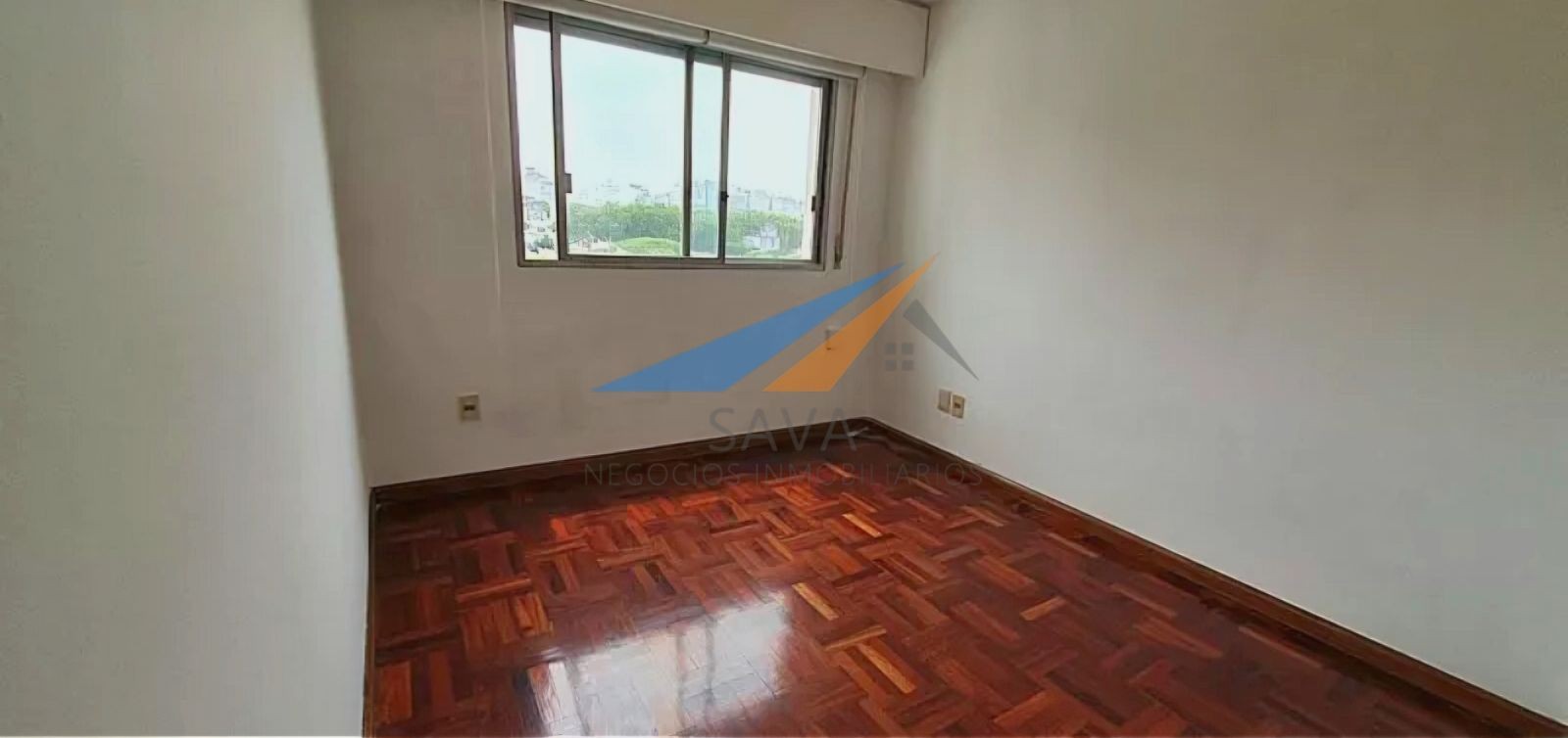 Alquiler Apartamento 2 Dormitorios en Parque Batlle! PISO ALTO. Excelente Ubicación. Al FRENTE! · Foto 10