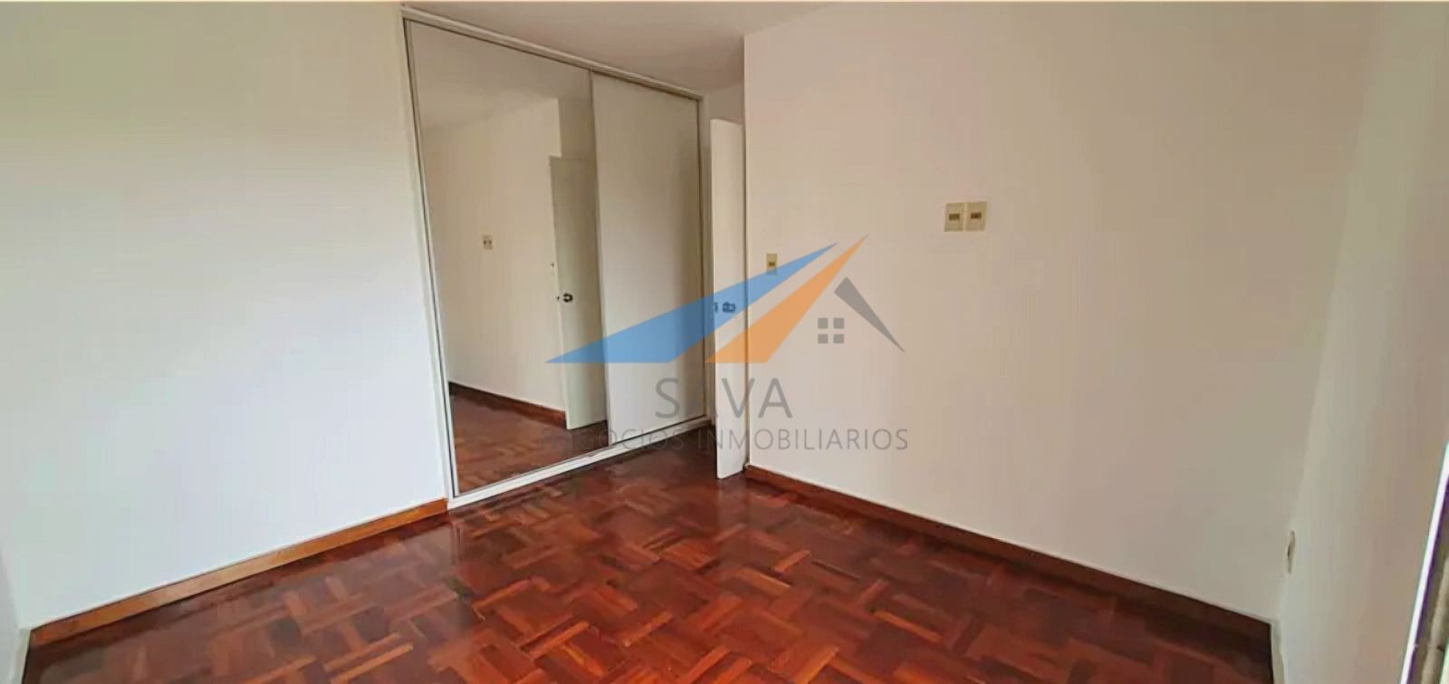 Alquiler Apartamento 2 Dormitorios en Parque Batlle! PISO ALTO. Excelente Ubicación. Al FRENTE! · Foto 8