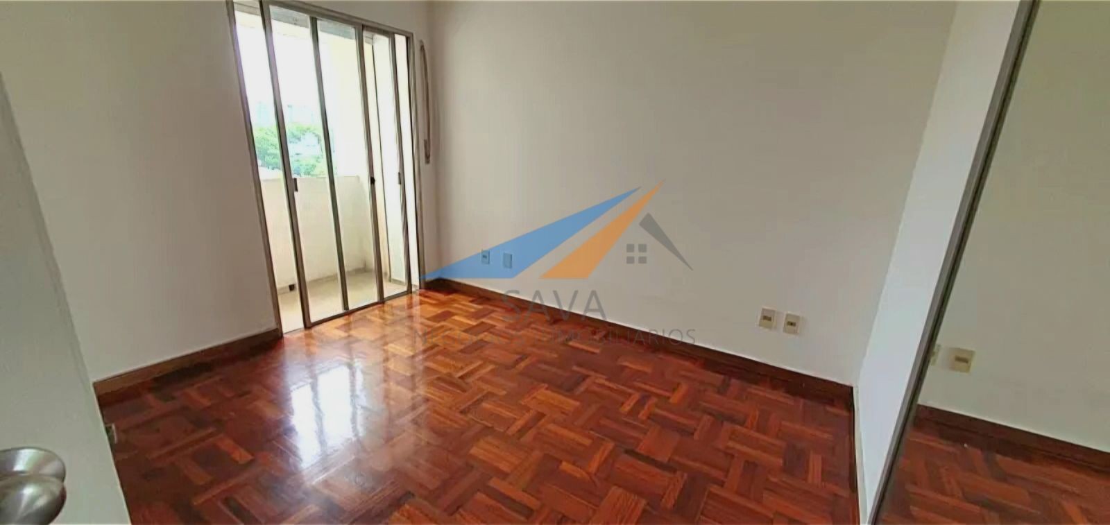 Alquiler Apartamento 2 Dormitorios en Parque Batlle! PISO ALTO. Excelente Ubicación. Al FRENTE! · Foto 6