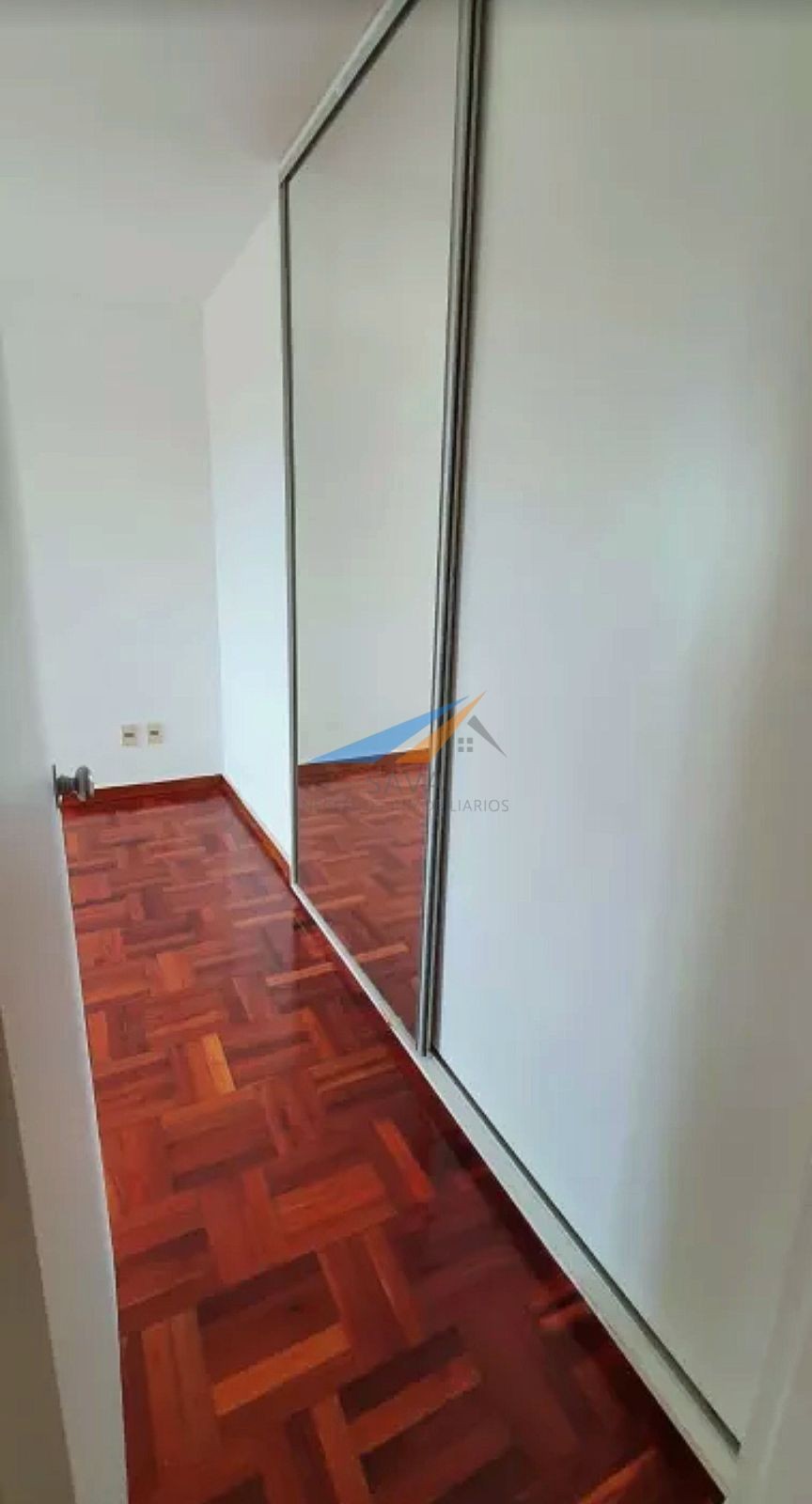 Alquiler Apartamento 2 Dormitorios en Parque Batlle! PISO ALTO. Excelente Ubicación. Al FRENTE! · Foto 7