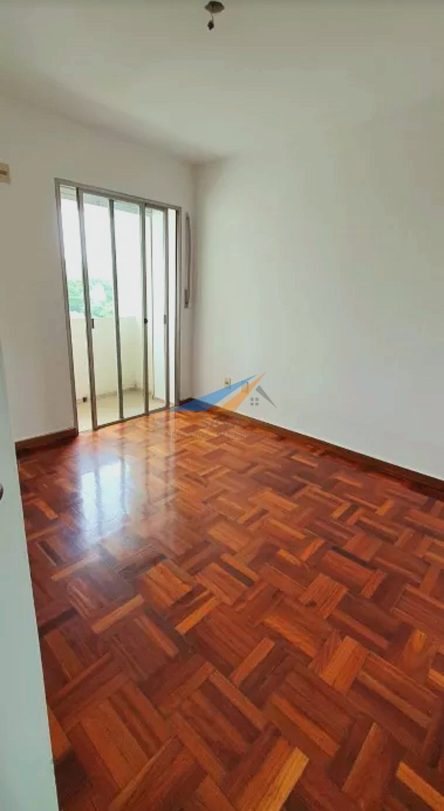 Alquiler Apartamento 2 Dormitorios en Parque Batlle! PISO ALTO. Excelente Ubicación. Al FRENTE! · Foto 5