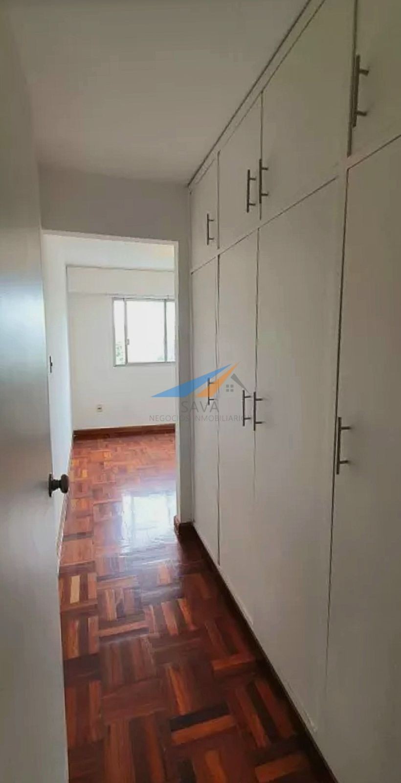 Alquiler Apartamento 2 Dormitorios en Parque Batlle! PISO ALTO. Excelente Ubicación. Al FRENTE! · Foto 9